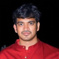 Chandramouli Undavalli