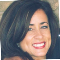 Jennifer Hilstrom