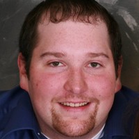 Matthew Schelhaas