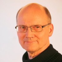 Heikki Salo
