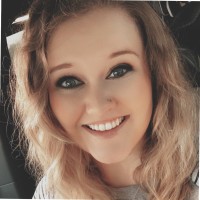 Katie Clapper