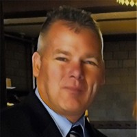 Scott Gerrick