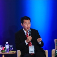 Chi Fei Lan
