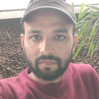 Mohd Asim