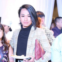 Marwin Amrinto Castillo