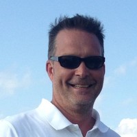 Christopher L. Bryant