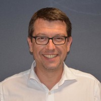 Benoit Lucet