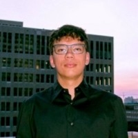 Matthew Chan