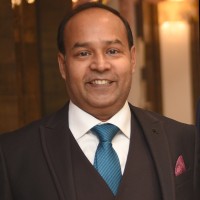 Rajeev Kumar