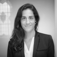 Ana Sánchez-Terán Manzanedo