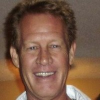 Michael Camp
