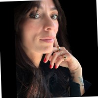 Laura Dozio