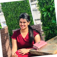 Sahithi Boddupalli