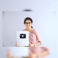 Sukhda Trivedi