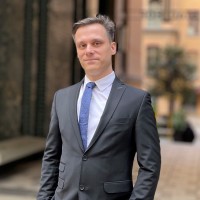 Daniel Marek