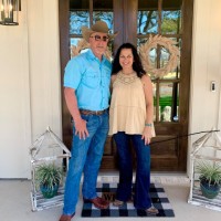 Tammy Morsch