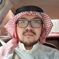 Omar Dawood