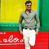Rameshwar Ale