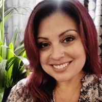 Lindsay Hoffman, MBA