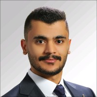 Ahmad Abualhaj