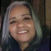 Gladys Hoyos Clavijo