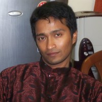 Indranil Sarkar