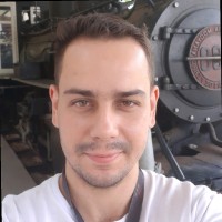 Eduardo Maia