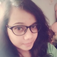 Madhushree Borode