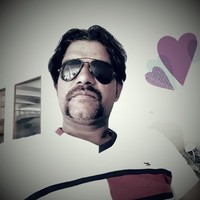 sajid ali