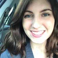 Alyssa Graham