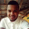matheus alves