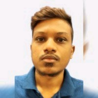 Satheswaran S/O Tamil Selvi