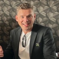 Jean-Paul Verbruggen