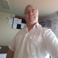 Nicola Cappelluti