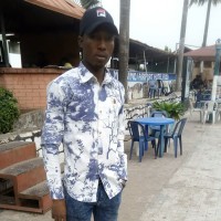 Micheal Joseph