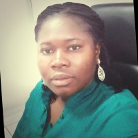 Funmilola Agbelua - Acipm