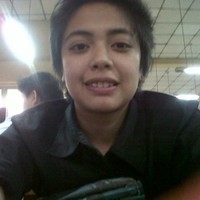 Lei Manalac
