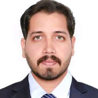 Manish Pillai