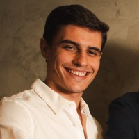 Mauro Barchik