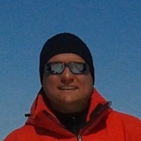 Samuele Bonaccini
