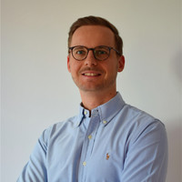 Frank Stöckel