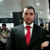 Yannis Skourkeas