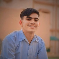 Rohit Brar