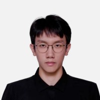 Bingduo Wang
