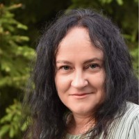 Iwona Aniszewska