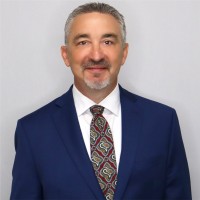 Kurtis Colbert