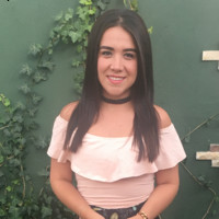 Deyanira Nathaly Pecina Saucedo