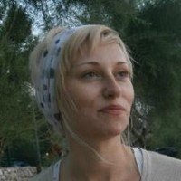 Jasna Delic