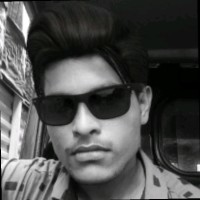 Bharat Parulekar