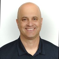 Michael Felice
